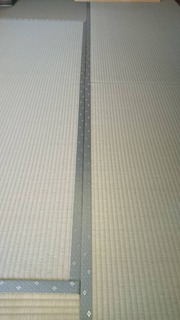 1527128594796.jpg