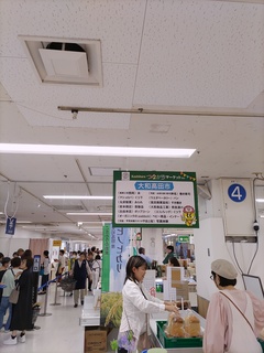 Ȃ}[PbgR.jpg
