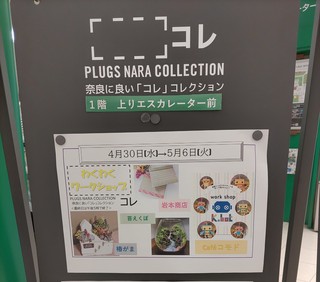 ߓS[NVbv4.jpg