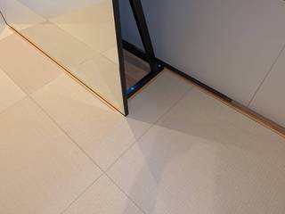 L3.jpg