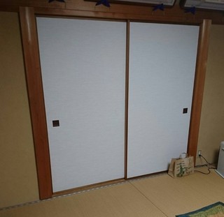 takada6 (2).jpg